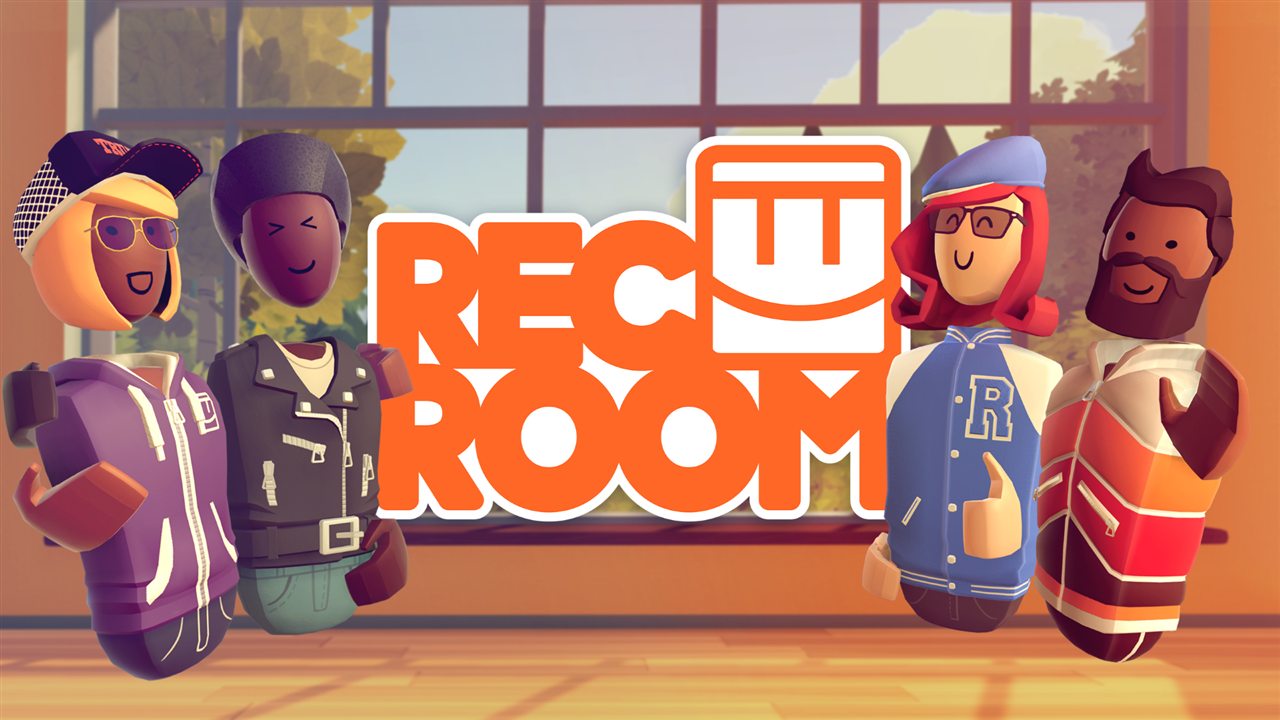 Rec Room Has Closed After June 1 Shutdown