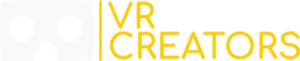 VR Creators