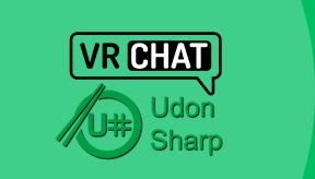 VRpg Roleplaying System