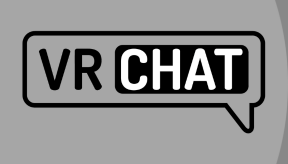 Fix Your First Broken VRChat Project